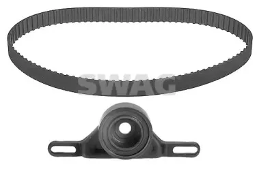 Комплект ремня ГРМ SWAG купить